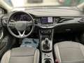 Opel Astra K Sports Tourer 1.2 Business Elegance Schwarz - thumbnail 10