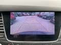 Opel Astra K Sports Tourer 1.2 Business Elegance Schwarz - thumbnail 18