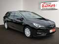 Opel Astra K Sports Tourer 1.2 Business Elegance Schwarz - thumbnail 15