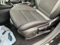 Opel Astra K Sports Tourer 1.2 Business Elegance Schwarz - thumbnail 8