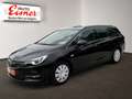 Opel Astra K Sports Tourer 1.2 Business Elegance Schwarz - thumbnail 3