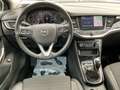 Opel Astra K Sports Tourer 1.2 Business Elegance Schwarz - thumbnail 9
