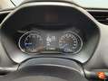 Toyota Yaris 1.5 Active Rojo - thumbnail 13