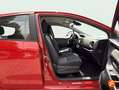 Toyota Yaris 1.5 Active Rojo - thumbnail 16