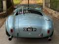 AC Cobra Lightweight Blau - thumbnail 7