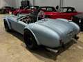 AC Cobra Lightweight Bleu - thumbnail 37