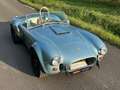 AC Cobra Lightweight Bleu - thumbnail 25