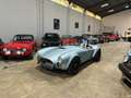 AC Cobra Lightweight Bleu - thumbnail 28