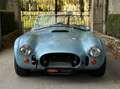 AC Cobra Lightweight Bleu - thumbnail 2