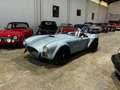 AC Cobra Lightweight Bleu - thumbnail 29
