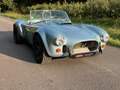AC Cobra Lightweight Bleu - thumbnail 17