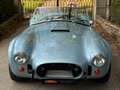 AC Cobra Lightweight Bleu - thumbnail 11