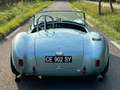 AC Cobra Lightweight Bleu - thumbnail 20