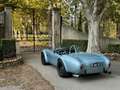AC Cobra Lightweight Bleu - thumbnail 6