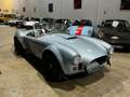 AC Cobra Lightweight Bleu - thumbnail 31