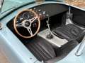 AC Cobra Lightweight Blau - thumbnail 10