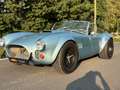 AC Cobra Lightweight Blau - thumbnail 4