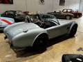 AC Cobra Lightweight Bleu - thumbnail 33