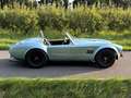AC Cobra Lightweight Blau - thumbnail 22