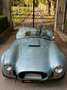 AC Cobra Lightweight Blau - thumbnail 12