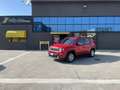 Jeep Renegade 1.6 mjt Limited 2wd 120cv DDCT - AUTOMATICO crvena - thumbnail 2