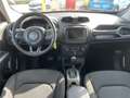 Jeep Renegade 1.6 mjt Limited 2wd 120cv DDCT - AUTOMATICO Piros - thumbnail 19