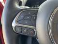 Jeep Renegade 1.6 mjt Limited 2wd 120cv DDCT - AUTOMATICO crvena - thumbnail 23