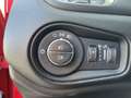 Jeep Renegade 1.6 mjt Limited 2wd 120cv DDCT - AUTOMATICO Червоний - thumbnail 21