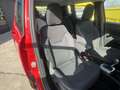 Jeep Renegade 1.6 mjt Limited 2wd 120cv DDCT - AUTOMATICO Rojo - thumbnail 25