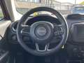 Jeep Renegade 1.6 mjt Limited 2wd 120cv DDCT - AUTOMATICO Rouge - thumbnail 20