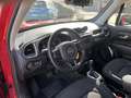 Jeep Renegade 1.6 mjt Limited 2wd 120cv DDCT - AUTOMATICO Rot - thumbnail 17