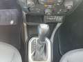 Jeep Renegade 1.6 mjt Limited 2wd 120cv DDCT - AUTOMATICO Piros - thumbnail 24