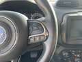 Jeep Renegade 1.6 mjt Limited 2wd 120cv DDCT - AUTOMATICO Rood - thumbnail 22