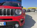 Jeep Renegade 1.6 mjt Limited 2wd 120cv DDCT - AUTOMATICO crvena - thumbnail 9