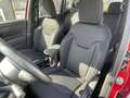 Jeep Renegade 1.6 mjt Limited 2wd 120cv DDCT - AUTOMATICO Piros - thumbnail 11