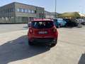 Jeep Renegade 1.6 mjt Limited 2wd 120cv DDCT - AUTOMATICO Червоний - thumbnail 7