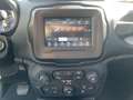 Jeep Renegade 1.6 mjt Limited 2wd 120cv DDCT - AUTOMATICO Piros - thumbnail 14
