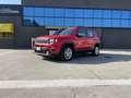 Jeep Renegade 1.6 mjt Limited 2wd 120cv DDCT - AUTOMATICO Rood - thumbnail 27