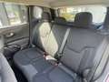Jeep Renegade 1.6 mjt Limited 2wd 120cv DDCT - AUTOMATICO Piros - thumbnail 18