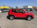 Jeep Renegade 1.6 mjt Limited 2wd 120cv DDCT - AUTOMATICO Rot - thumbnail 5
