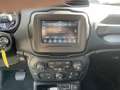 Jeep Renegade 1.6 mjt Limited 2wd 120cv DDCT - AUTOMATICO Piros - thumbnail 12