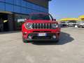 Jeep Renegade 1.6 mjt Limited 2wd 120cv DDCT - AUTOMATICO Červená - thumbnail 26