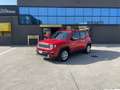 Jeep Renegade 1.6 mjt Limited 2wd 120cv DDCT - AUTOMATICO Kırmızı - thumbnail 1
