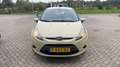 Ford Fiesta 1.25 Limited | Airco | Voorruitverwarming | Radio/ Weiß - thumbnail 6