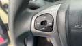 Ford Fiesta 1.25 Limited | Airco | Voorruitverwarming | Radio/ Weiß - thumbnail 15