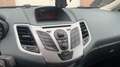Ford Fiesta 1.25 Limited | Airco | Voorruitverwarming | Radio/ Weiß - thumbnail 11
