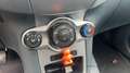 Ford Fiesta 1.25 Limited | Airco | Voorruitverwarming | Radio/ Weiß - thumbnail 10