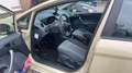 Ford Fiesta 1.25 Limited | Airco | Voorruitverwarming | Radio/ Weiß - thumbnail 7