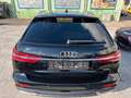 Audi A6 Avant 55 TFSI e Hybrid quattro S-Line sport Schwarz - thumbnail 5