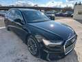 Audi A6 Avant 55 TFSI e Hybrid quattro S-Line sport Schwarz - thumbnail 3